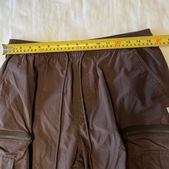 Urban Outfitters Standard Cloth Men’s Cargo Pants - Picture 5 of 8